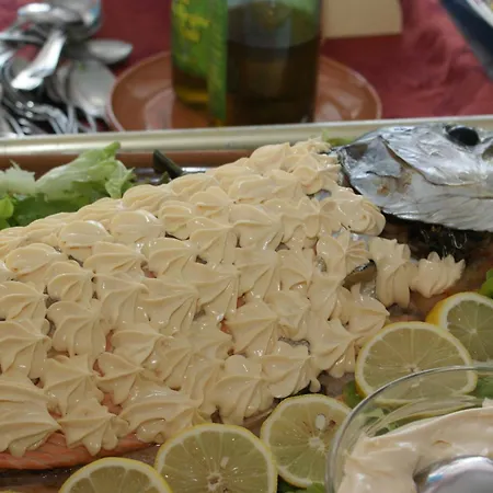 Hotel Letizia Rimini