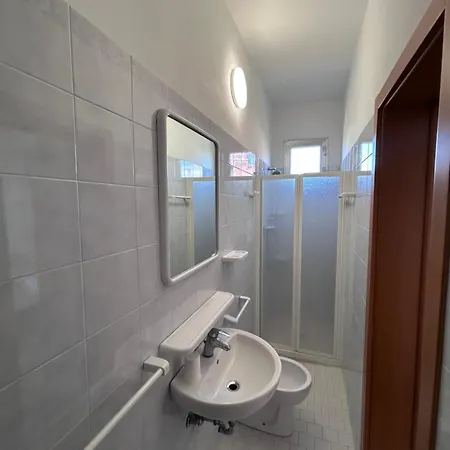 Letizia Hotel Rimini