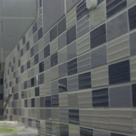 酒店 莱蒂齐亚酒店