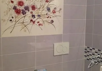 莱蒂齐亚酒店 里米尼