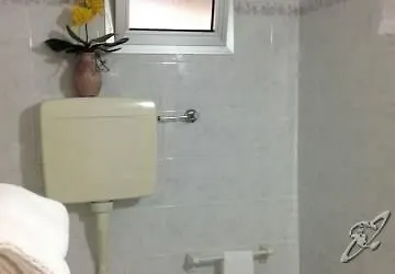 莱蒂齐亚酒店 酒店 3*