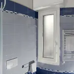 Hotel Letizia Rimini