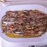 Letizia