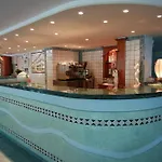 Hotel Letizia 3*