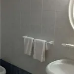 Letizia Hotel Rimini