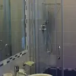 Hotel Letizia