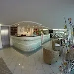 Letizia 3*
