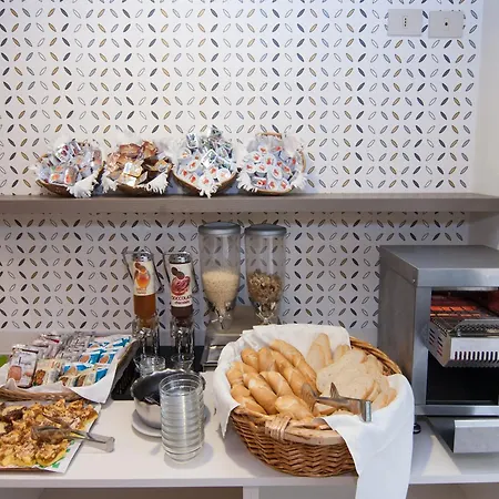 Letizia רימיני