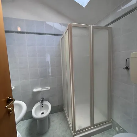 Letizia Римини