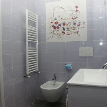 Letizia רימיני