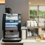 Letizia 3*