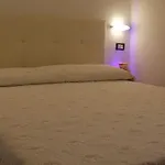 Hotel Letizia Rimini