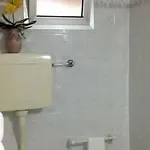 Letizia Hotel 3*