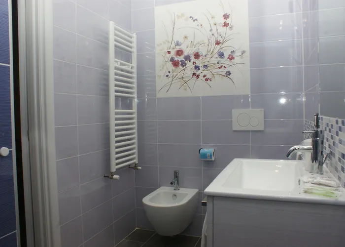 Letizia רימיני